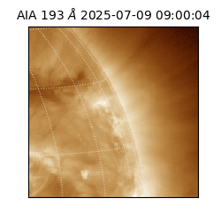 saia - 2025-07-09T09:00:04.835000