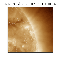 saia - 2025-07-09T10:00:16.842000