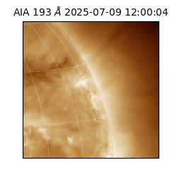 saia - 2025-07-09T12:00:04.843000