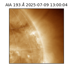 saia - 2025-07-09T13:00:04.843000