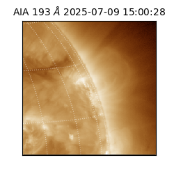 saia - 2025-07-09T15:00:28.843000