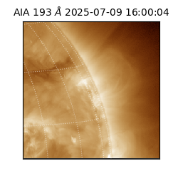 saia - 2025-07-09T16:00:04.843000