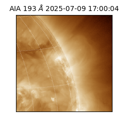 saia - 2025-07-09T17:00:04.843000