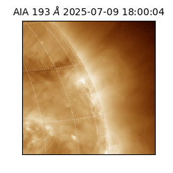 saia - 2025-07-09T18:00:04.843000