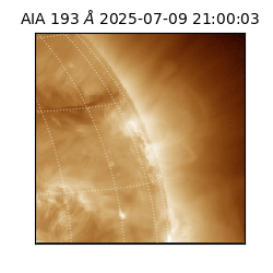 saia - 2025-07-09T21:00:03.468000