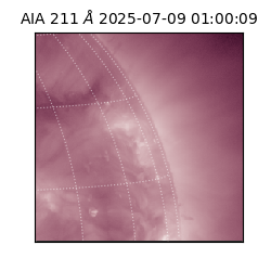 saia - 2025-07-09T01:00:09.626000