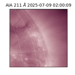 saia - 2025-07-09T02:00:09.626000