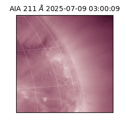 saia - 2025-07-09T03:00:09.627000