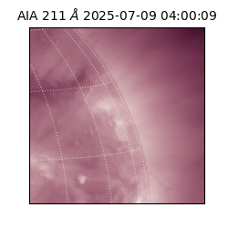 saia - 2025-07-09T04:00:09.631000