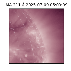 saia - 2025-07-09T05:00:09.630000