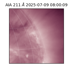 saia - 2025-07-09T08:00:09.622000