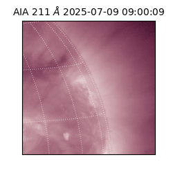 saia - 2025-07-09T09:00:09.632000