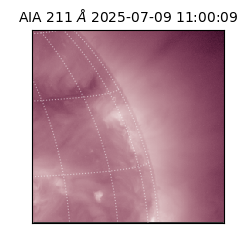 saia - 2025-07-09T11:00:09.633000