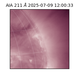 saia - 2025-07-09T12:00:33.626000