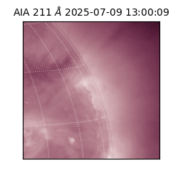 saia - 2025-07-09T13:00:09.634000