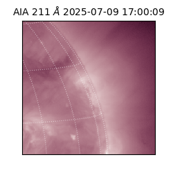 saia - 2025-07-09T17:00:09.638000