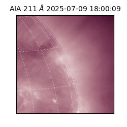 saia - 2025-07-09T18:00:09.632000
