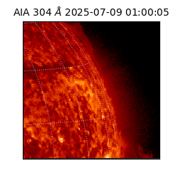 saia - 2025-07-09T01:00:05.122000