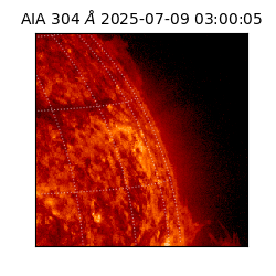 saia - 2025-07-09T03:00:05.131000