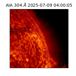 saia - 2025-07-09T04:00:05.130000