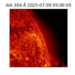 saia - 2025-07-09T05:00:05.129000