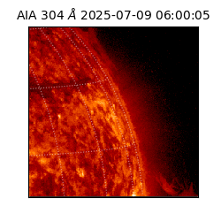 saia - 2025-07-09T06:00:05.129000