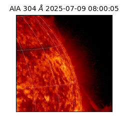 saia - 2025-07-09T08:00:05.129000