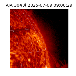 saia - 2025-07-09T09:00:29.129000