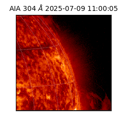 saia - 2025-07-09T11:00:05.129000