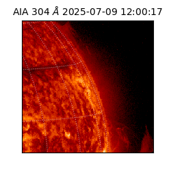 saia - 2025-07-09T12:00:17.129000