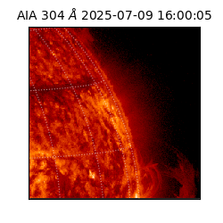 saia - 2025-07-09T16:00:05.130000