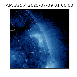 saia - 2025-07-09T01:00:00.626000