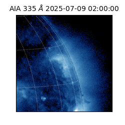 saia - 2025-07-09T02:00:00.626000