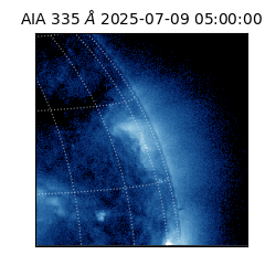 saia - 2025-07-09T05:00:00.626000