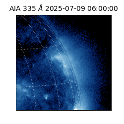 saia - 2025-07-09T06:00:00.626000