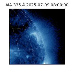 saia - 2025-07-09T08:00:00.626000