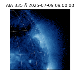 saia - 2025-07-09T09:00:00.633000
