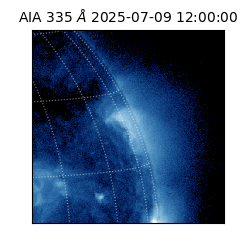 saia - 2025-07-09T12:00:00.632000