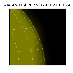 saia - 2025-07-09T21:00:24.406000