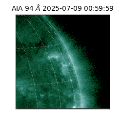 saia - 2025-07-09T00:59:59.115000