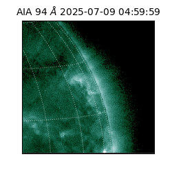 saia - 2025-07-09T04:59:59.122000