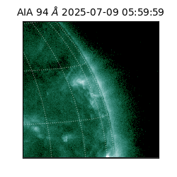 saia - 2025-07-09T05:59:59.122000