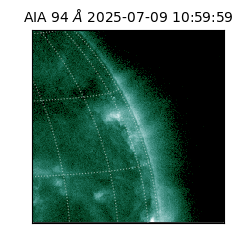 saia - 2025-07-09T10:59:59.122000