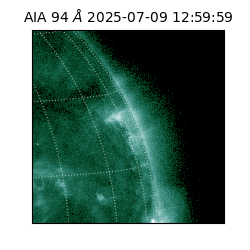 saia - 2025-07-09T12:59:59.134000