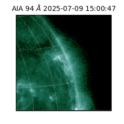 saia - 2025-07-09T15:00:47.122000