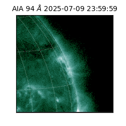 saia - 2025-07-09T23:59:59.121000