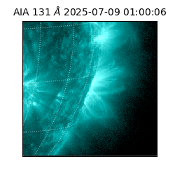 saia - 2025-07-09T01:00:06.623000