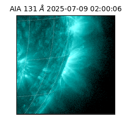 saia - 2025-07-09T02:00:06.623000