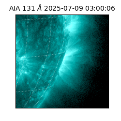 saia - 2025-07-09T03:00:06.622000