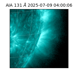 saia - 2025-07-09T04:00:06.623000